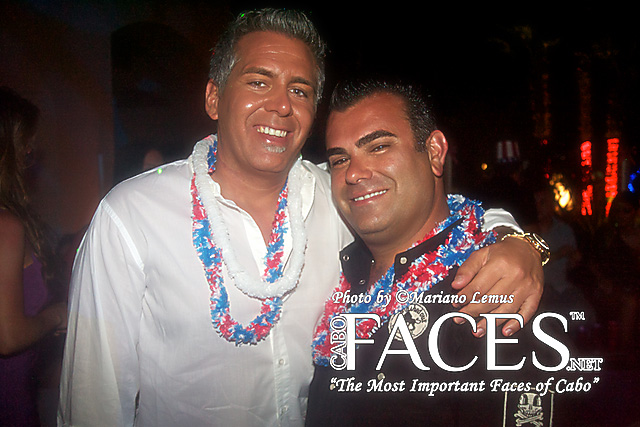 ©www.cabofaces.net Photography